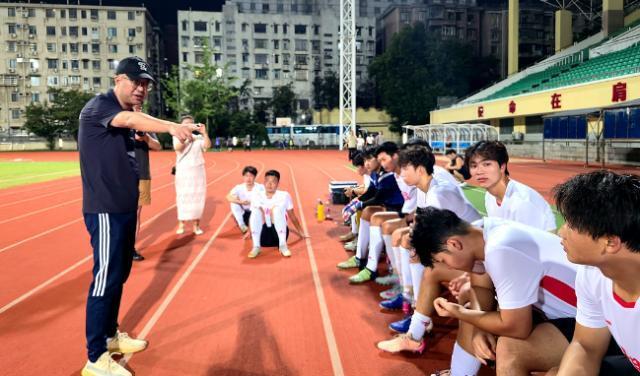 段的体能储, DWCRB 段的体能储, DWCRB