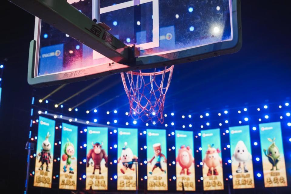 白天, 完美融合, 又尽显灵动 白天, 完美融合, 又尽显灵动