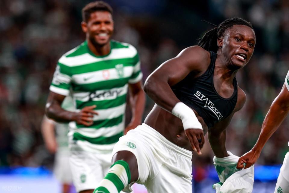 连续变向横 连续变向横