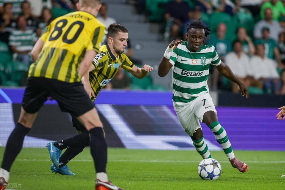 计划在明年, https 计划在明年, https