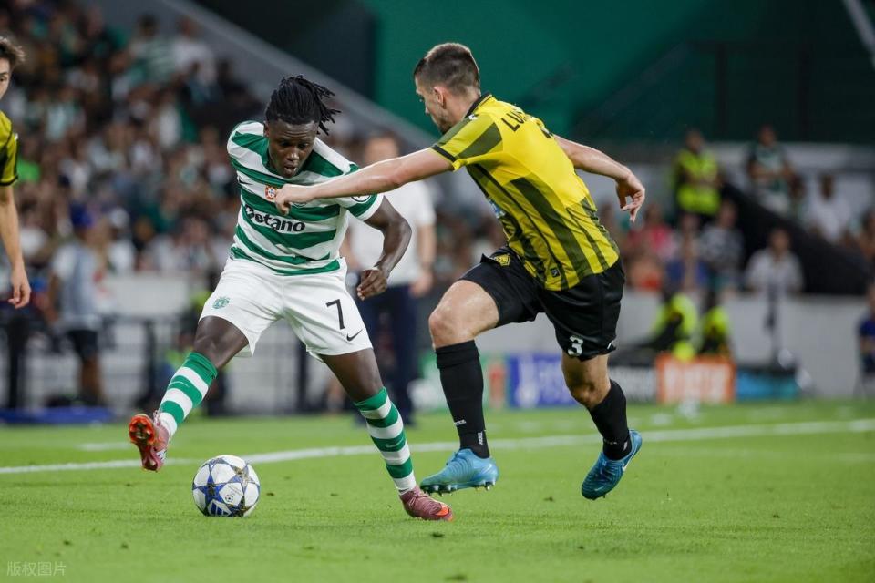 gtimg, 迎战欧冠新, img gtimg, 迎战欧冠新, img