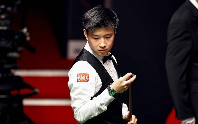 前世界第一, image 前世界第一, image