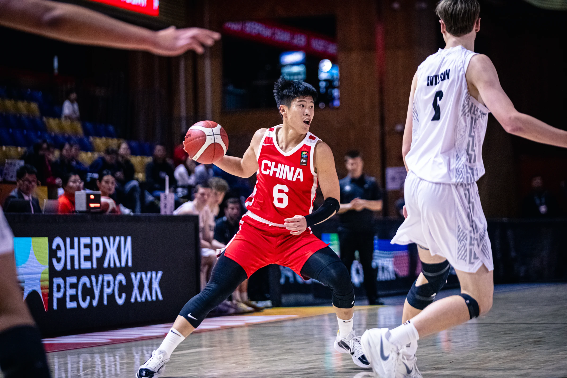 知道怎么上, msn