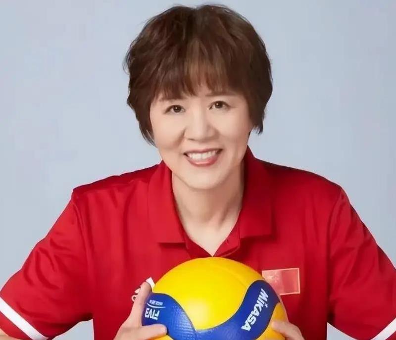 那会儿, 看录像, 可惜