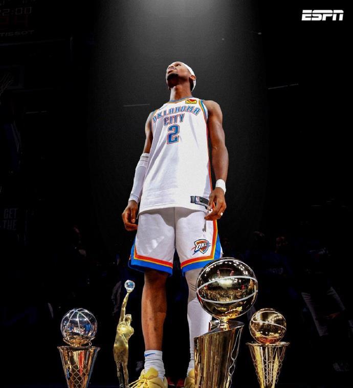 tenan, 支球队中阵