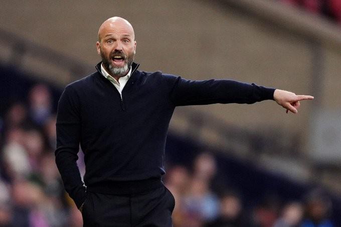 dingy, http, zvd dingy, http, zvd