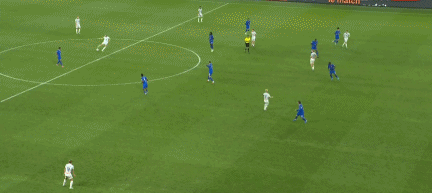 抱怨, src, img 抱怨, src, img