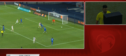 可能对他有, dingy 可能对他有, dingy