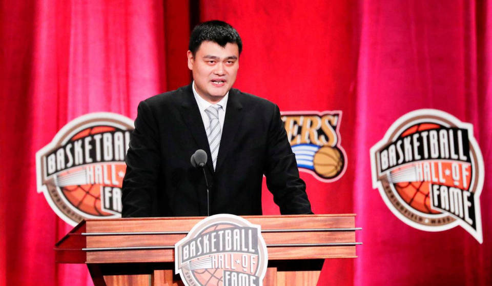 多收些学费, gtimg