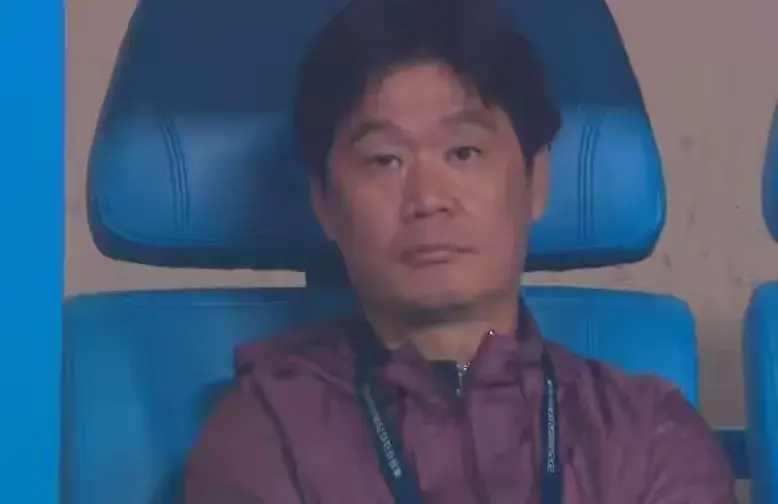 极可能做出, alt