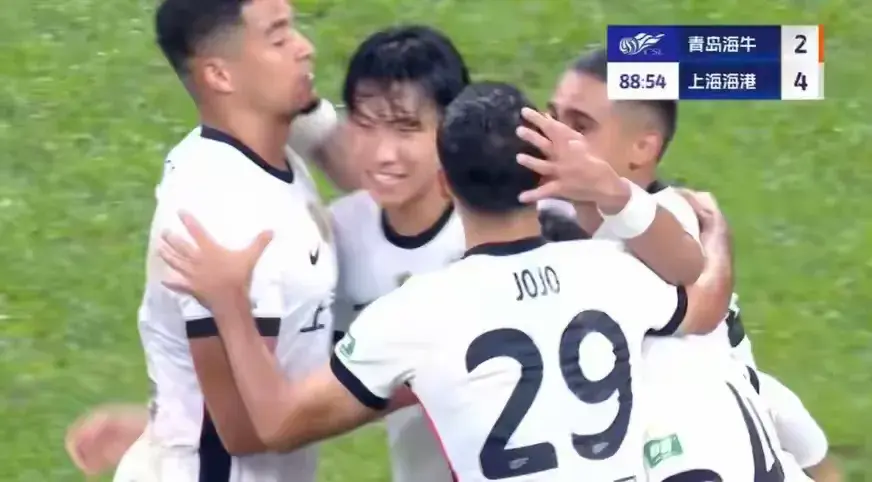 大改变, amp, 其实大概率