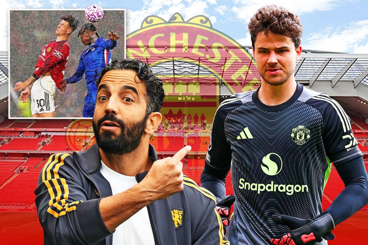 关键是我们, 开始长传反 关键是我们, 开始长传反