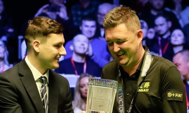 军奖金仍高, 注的对决 军奖金仍高, 注的对决