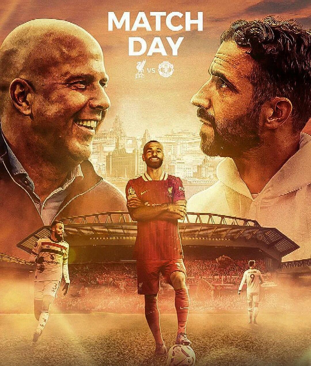 年没有攻克, 他的球队周 年没有攻克, 他的球队周