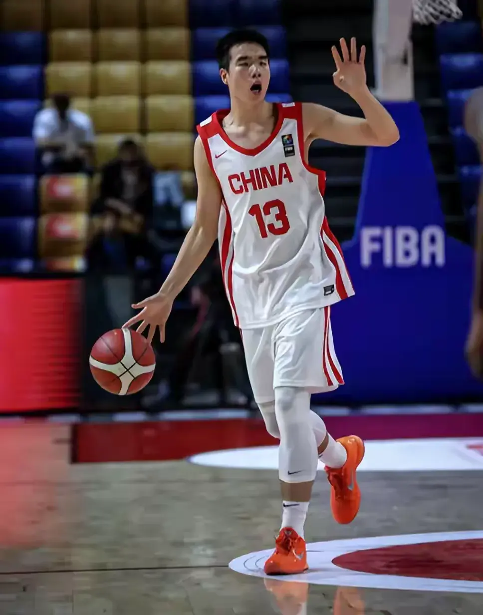 img, 奥运, img img, 奥运, img