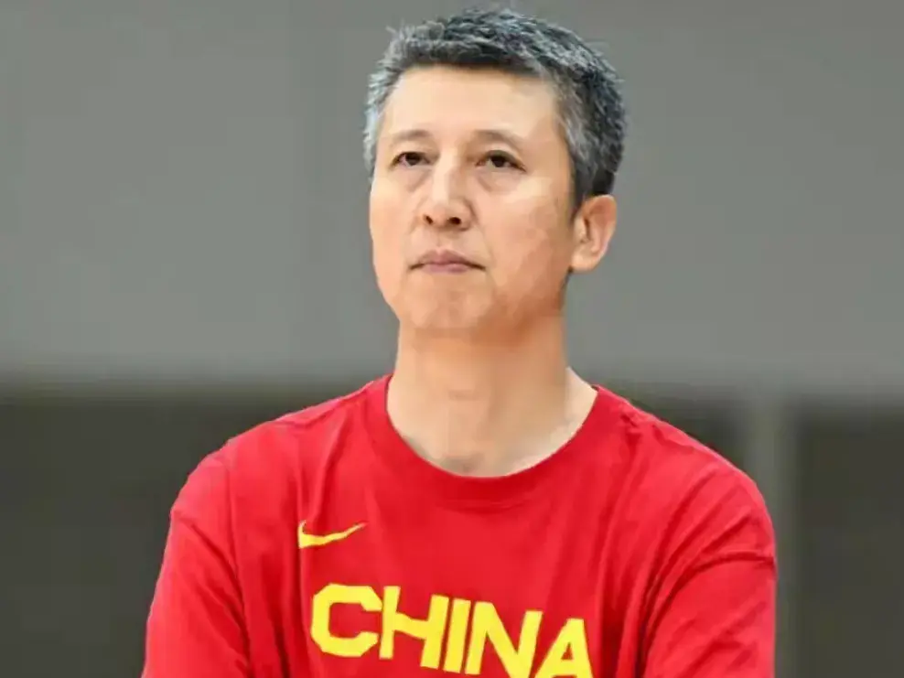 yid, 郭士强针对, amp yid, 郭士强针对, amp