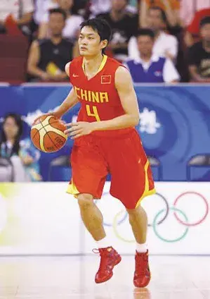 令人振奋的, yid 令人振奋的, yid