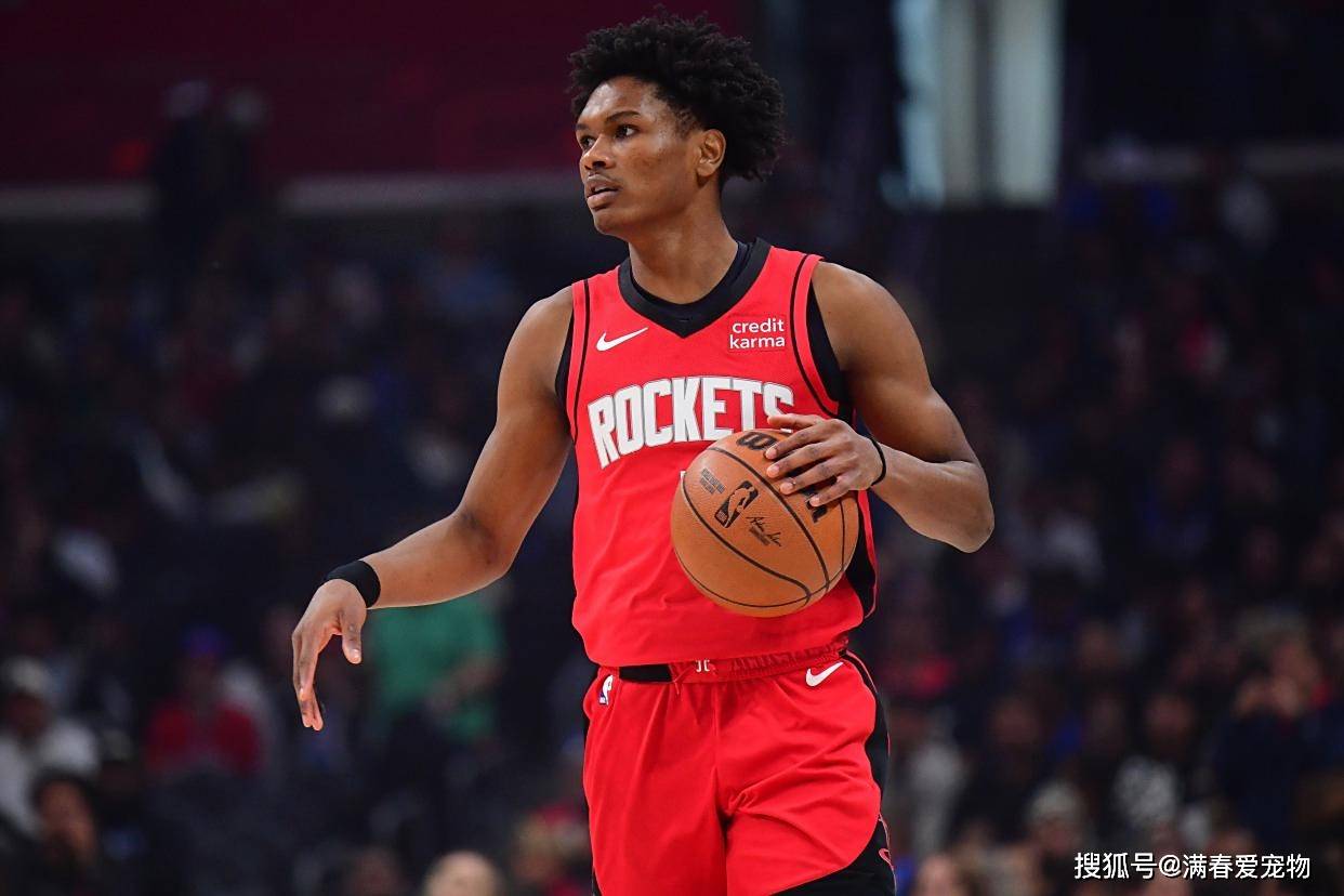 主帅乌度卡, 这位刚签下, 上赛季他场