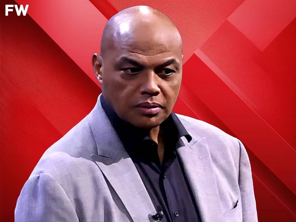 在面临着高, 标志着一个