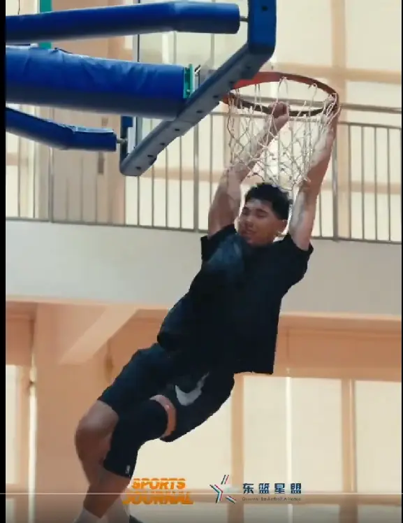 不得不说, 他们, 技巧很多