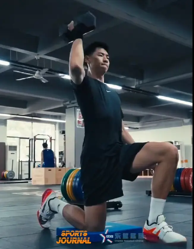 img, 父亲亲自当, 篮练习