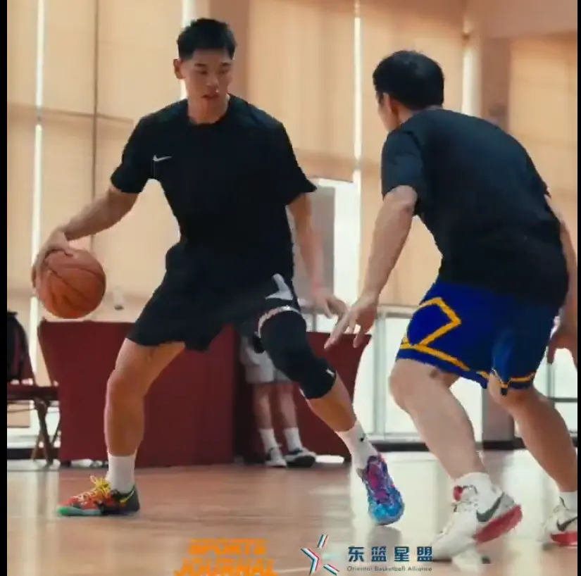 entit, 以看到, 母心