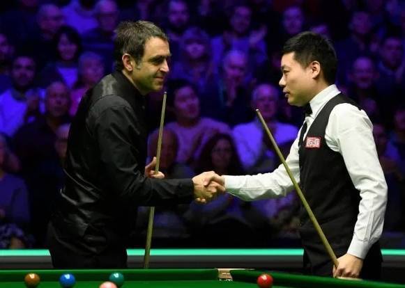 image, aaf, 将决出