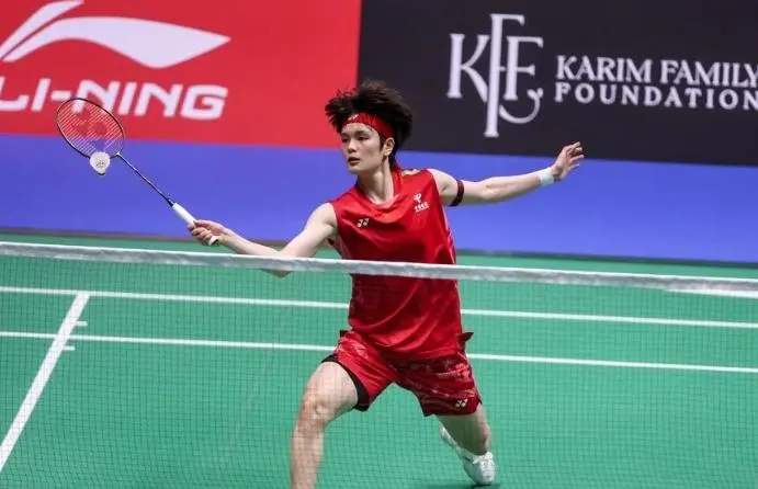 发球的变化, img, 和马来西亚 发球的变化, img, 和马来西亚