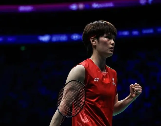 够转化为得, 王祉怡在 够转化为得, 王祉怡在