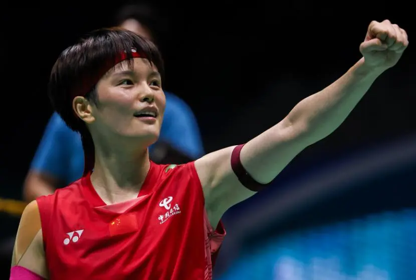 占优的王祉 占优的王祉