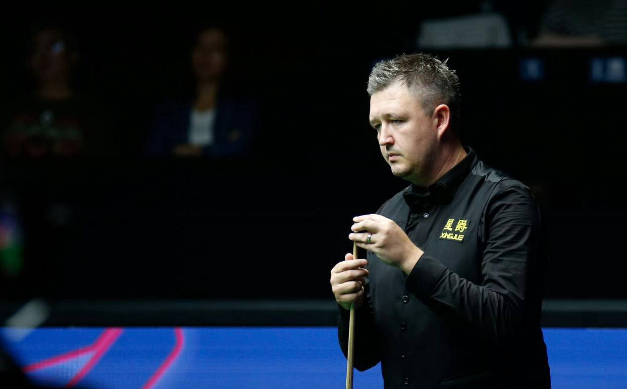 让世界排名, 威尔逊在职 让世界排名, 威尔逊在职