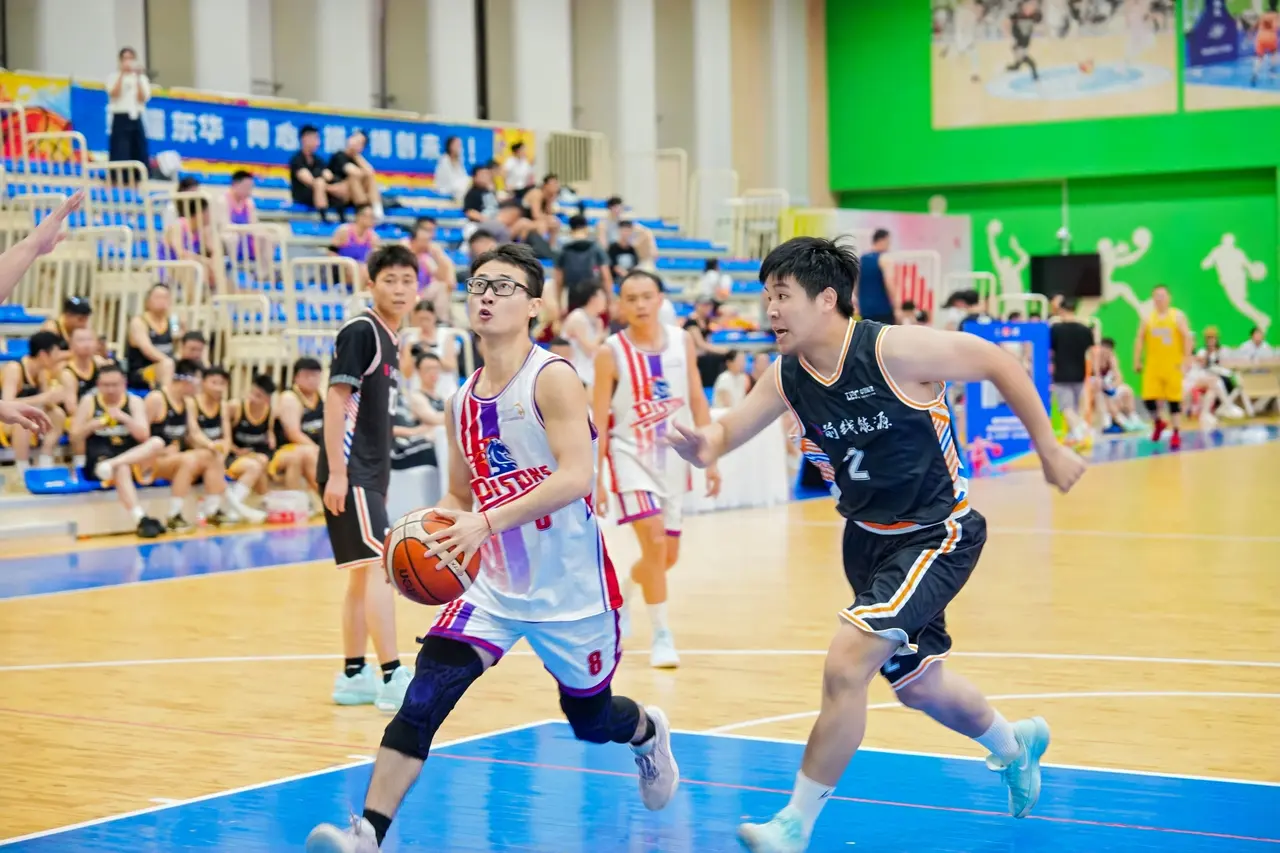 们的观看与, 更有为的良