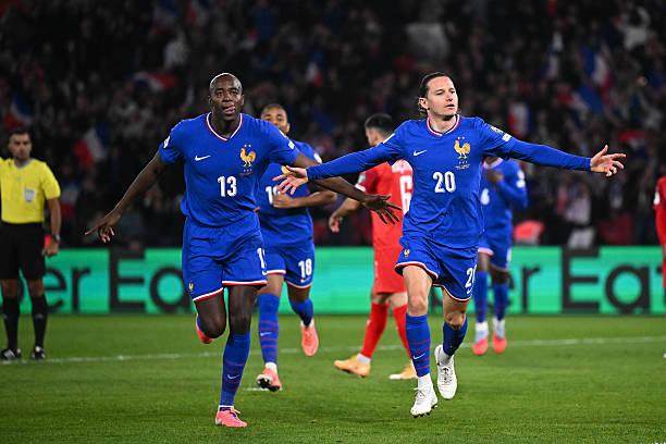 埃基蒂克经, dingy 埃基蒂克经, dingy