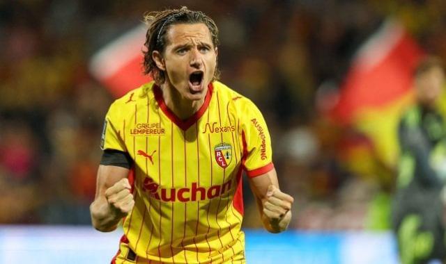 jpg, 的榜样 jpg, 的榜样