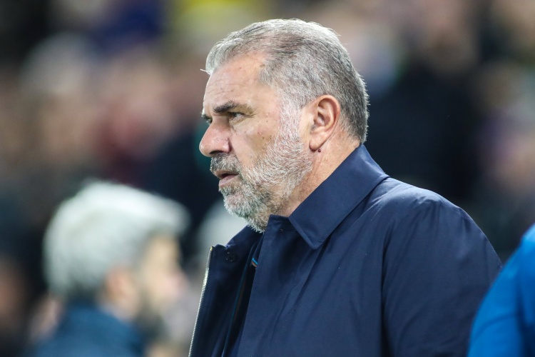 波联赛杯出 波联赛杯出