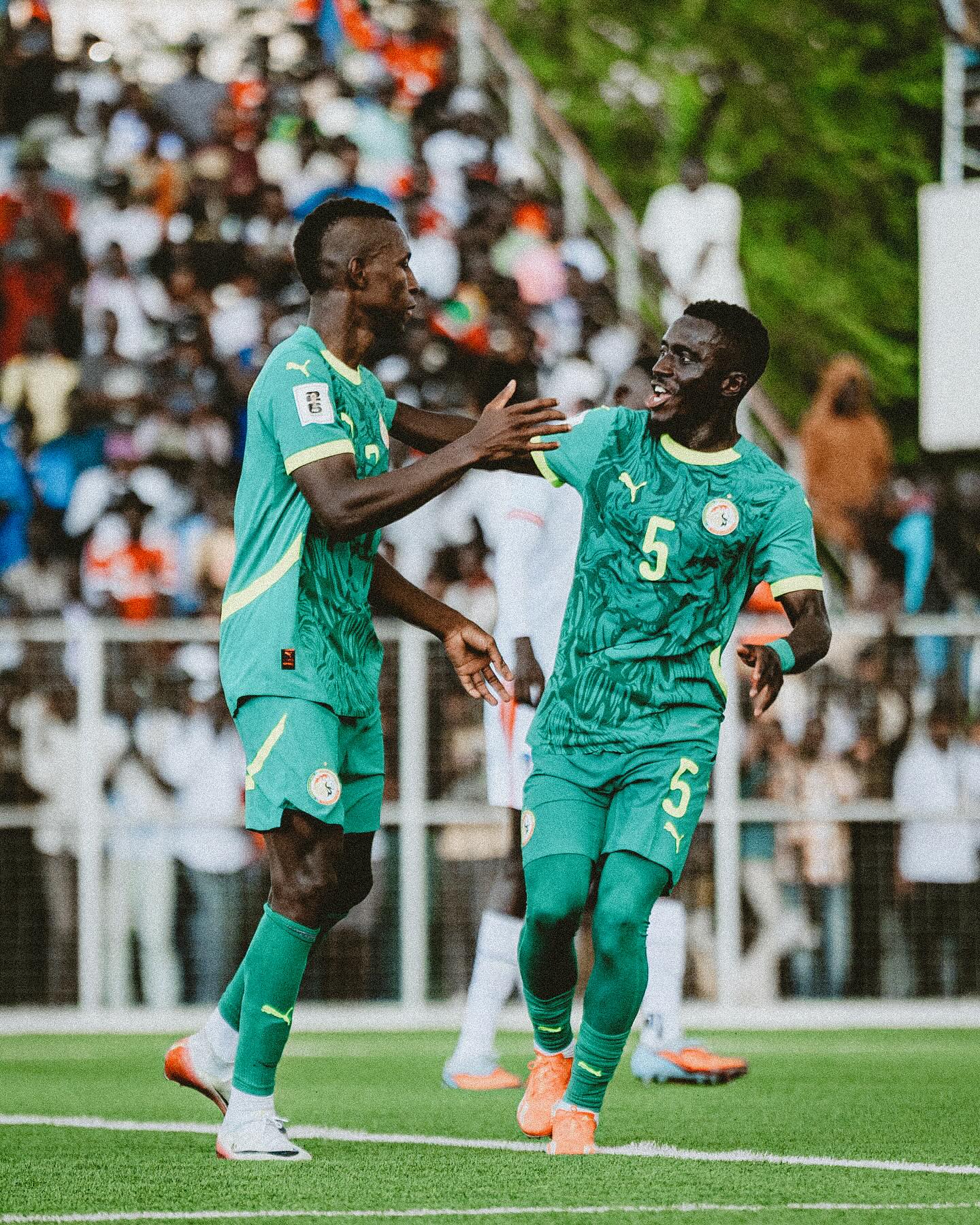 div, OeVpt, 杰克逊赛后