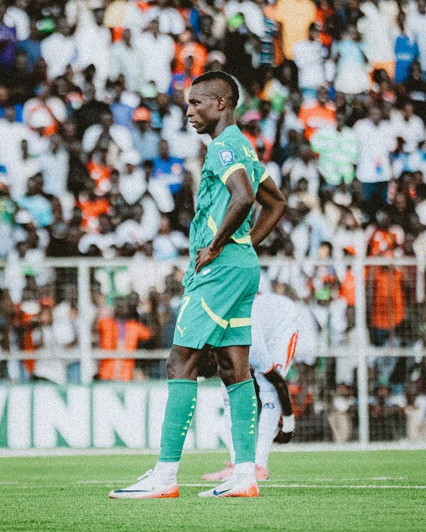 tenan, 社媒发布比, src