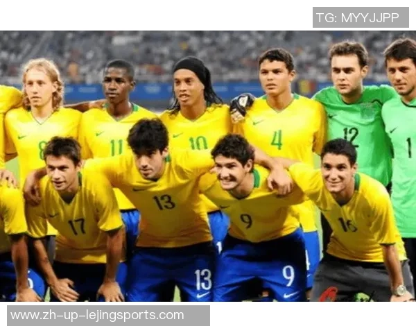 2014巴西世界杯焦点战澳大利亚能否战胜强敌西班牙
