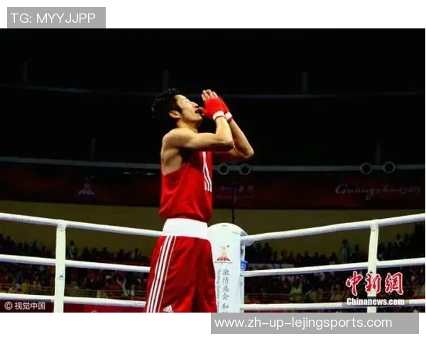 2016年奥运会中国男篮与美国男篮激战回顾与精彩瞬间分析