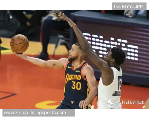 2019年3月76人对勇士精彩直播回顾与赛后分析