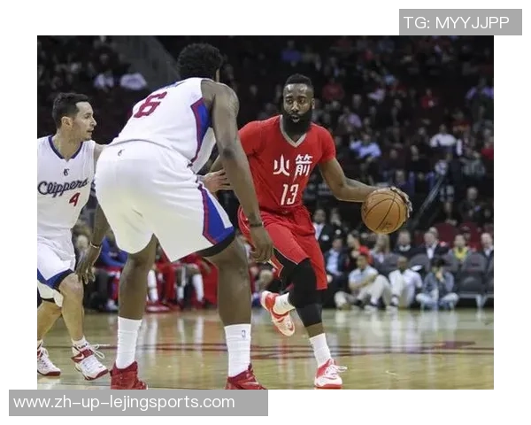 CCTV5火箭对阵鹈鹕精彩直播时间定于1月30日敬请关注