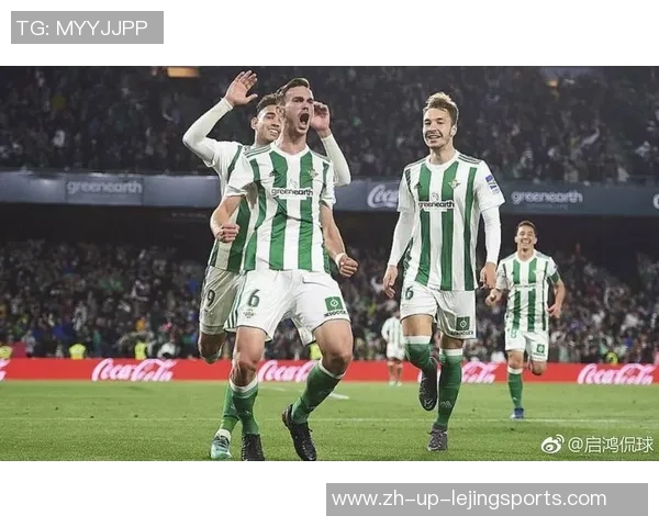 冰岛U21青年队对阵爱沙尼亚U21青年队精彩赛事分析与前瞻