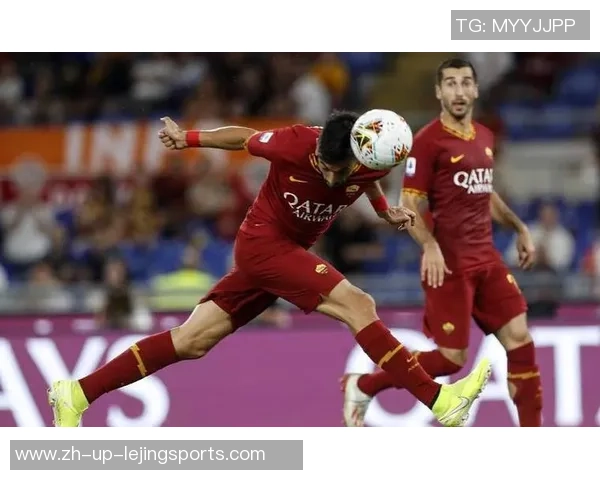 勒沃库森迎战布拉格斯拉力争小组赛首胜展现强大实力