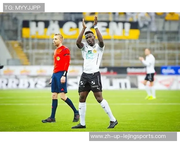 哥德堡对决佐加顿斯厄勒布鲁精彩赛程分析与预测