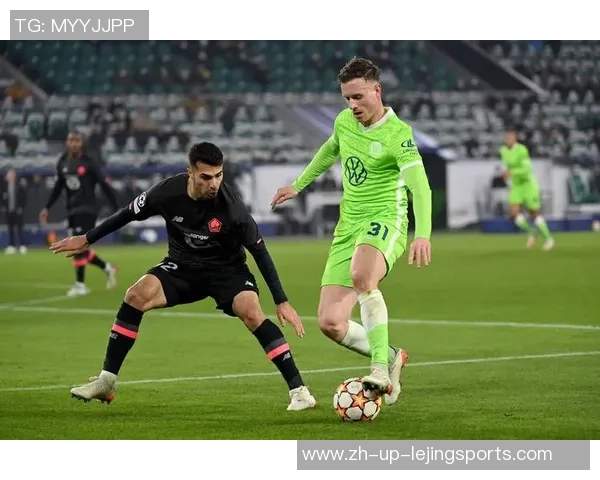 基尔与沃尔夫斯堡附加赛精彩回顾视频全景呈现