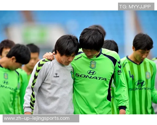 韦拉克鲁与美洲狮激战正酣比赛结果揭晓引发热议