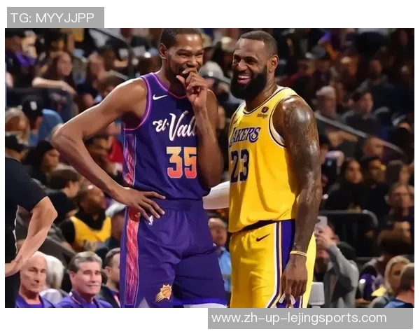 ESPN猜测东西部全明星阵型：杜库领衔15人简直确定当选，詹皇落选