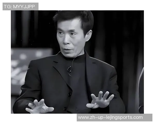 加蒂：咱们正阅历一段困难时期，重拾决心偏重新动身非常重要