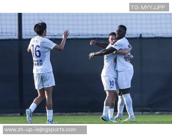 大连体育局副局长：咱们对中超客队球迷的小支付赢得了好口碑