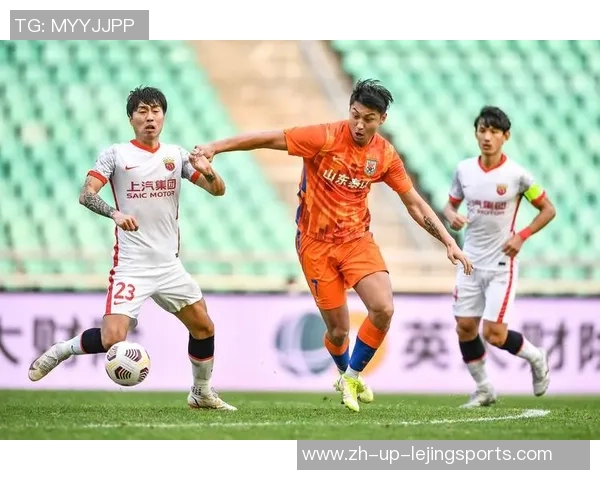 浙江笑到最后！58-52打败上海，丁伟限制卢伟，半决赛火花四溅